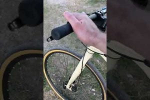 Aprende cómo colocar el bombín en tu bicicleta de forma fácil y segura